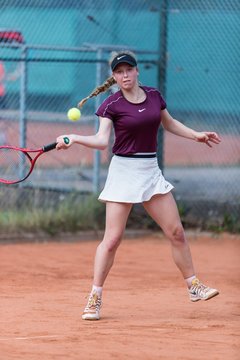 Bild 521 - Kaltenkirchen Cup